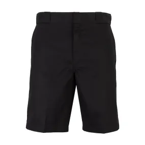 11" 874 Short - Mens Crown Fit TemperatureRegulating