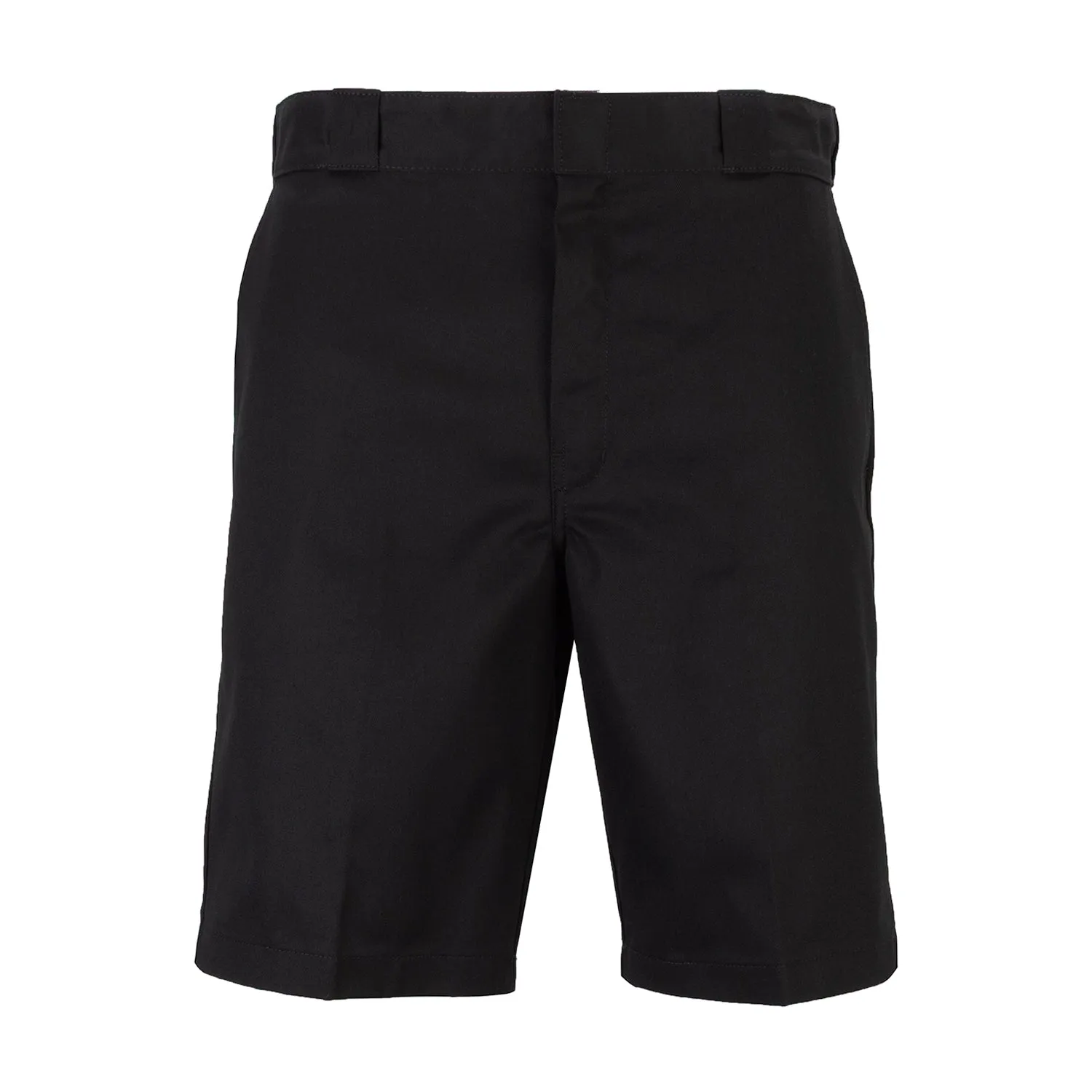 11" 874 Short - Mens Crown Fit TemperatureRegulating