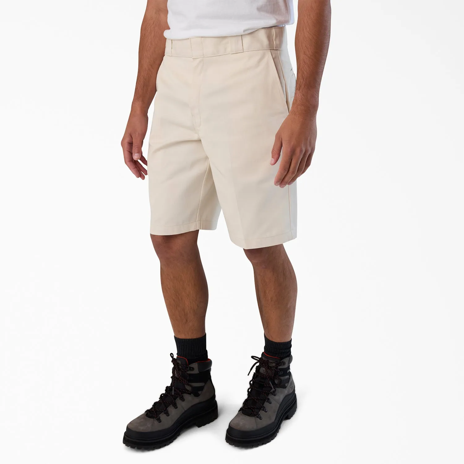 11" 874 Short - Mens City Casual