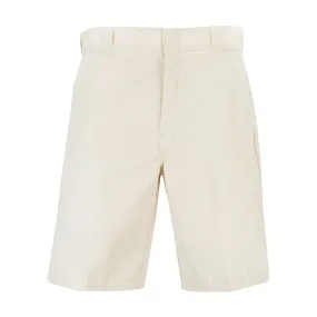HypoallergenicFabric Reinforced Stress Points 11" 874 Short - Mens