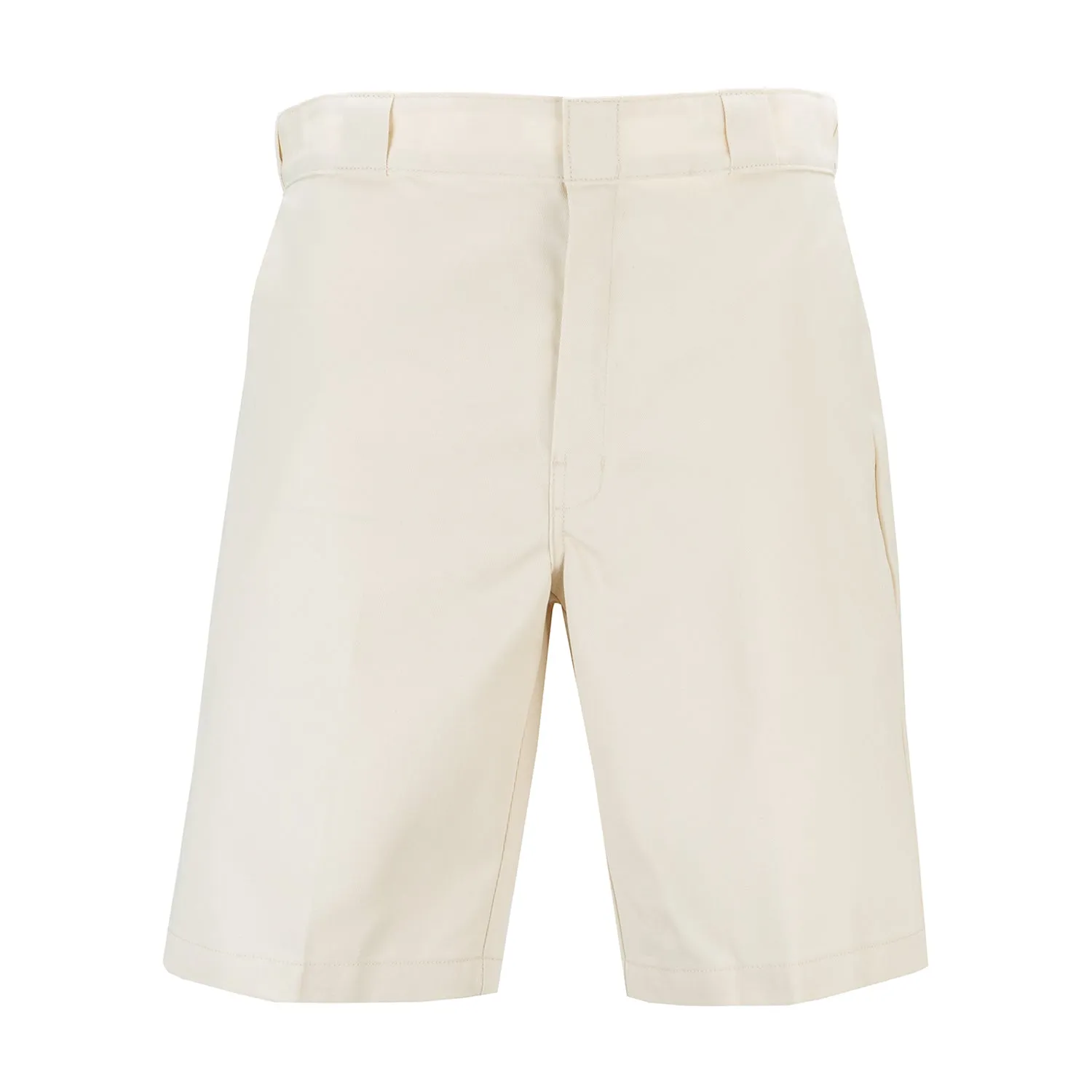 HypoallergenicFabric Reinforced Stress Points 11" 874 Short - Mens