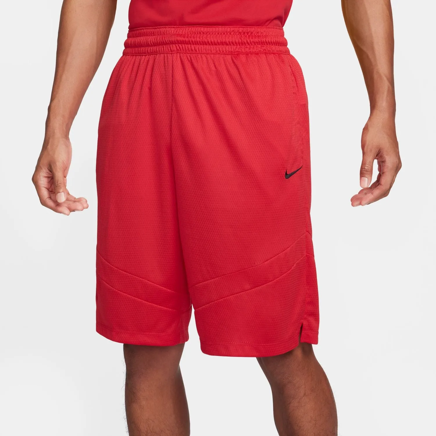 Club Mode 11" Icon Short - Mens