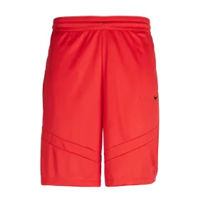 11" Icon Short - Mens Model Edge
