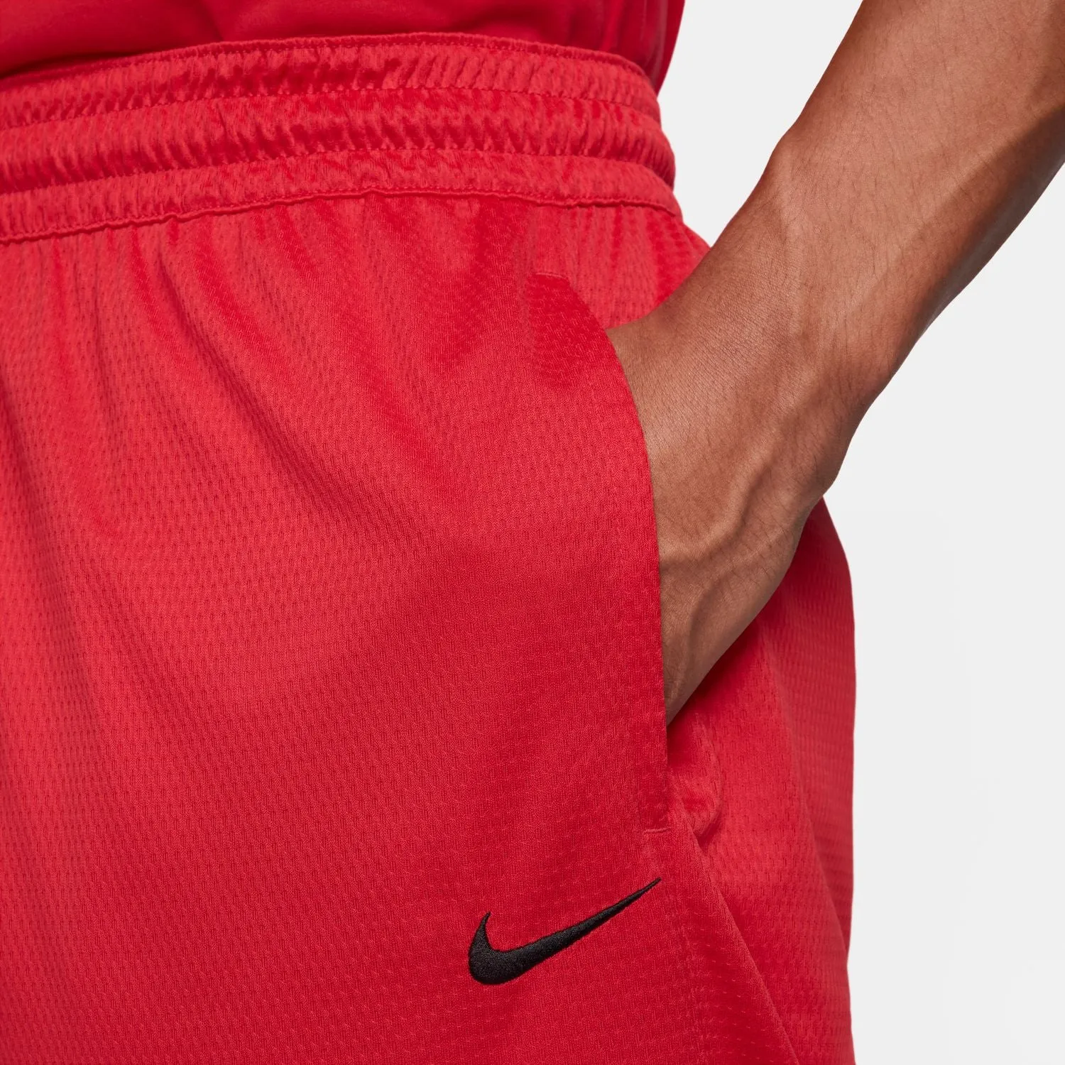 Dream Core RecycledPolyester 11" Icon Short - Mens