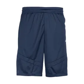Sheer Glow 11" Icon Short - Mens