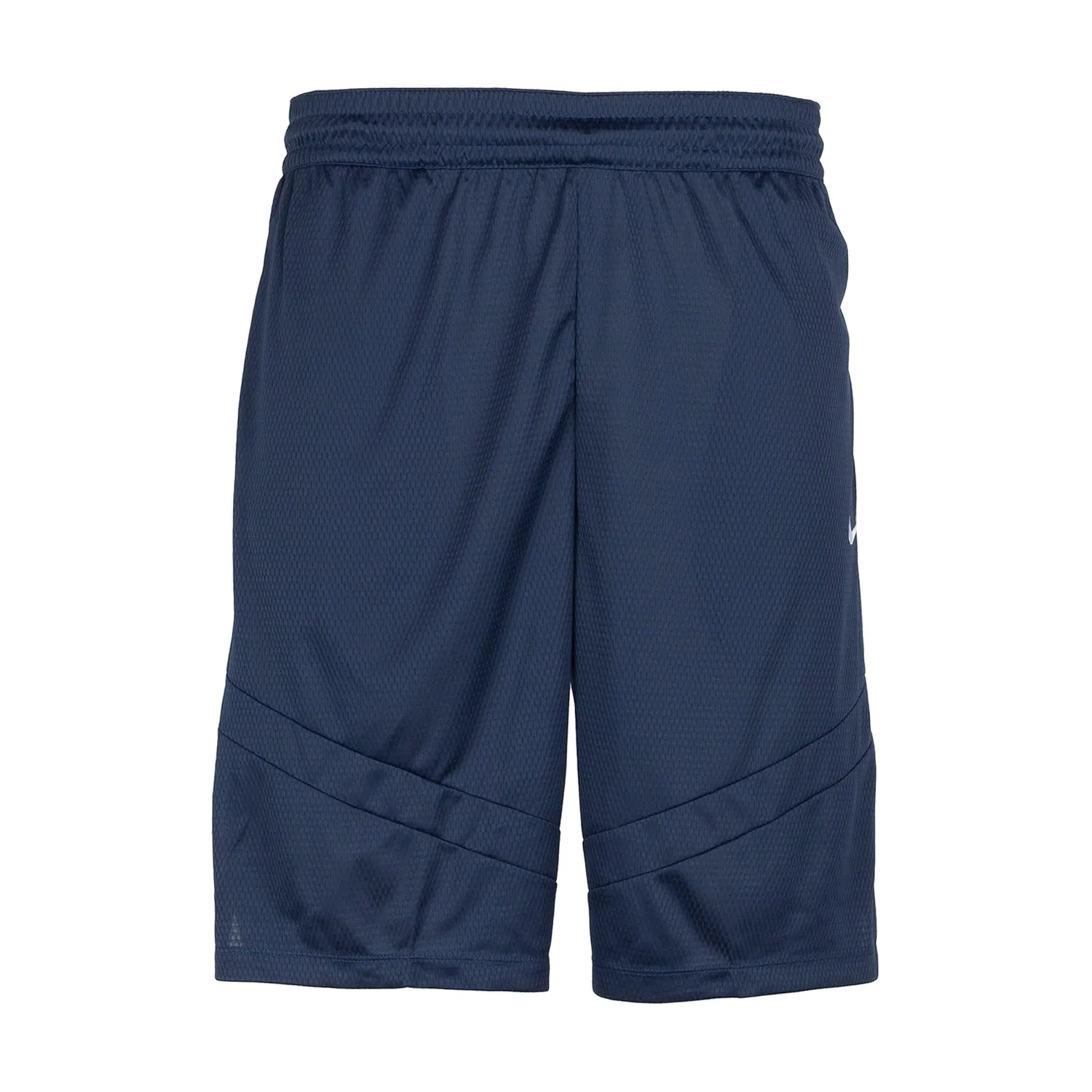 Sheer Glow 11" Icon Short - Mens