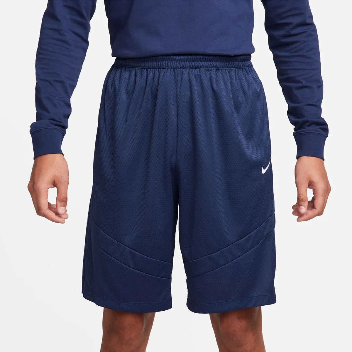 11" Icon Short - Mens Sunset Scene