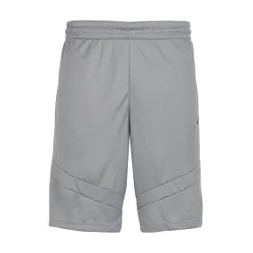 Street Edge PressureRelief Seams 11" Icon Short - Mens