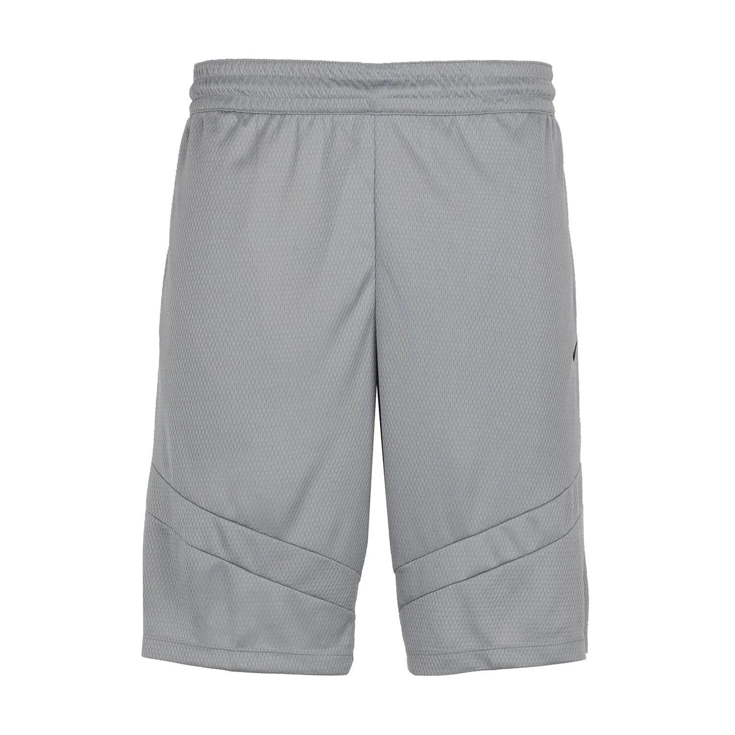 Street Edge PressureRelief Seams 11" Icon Short - Mens