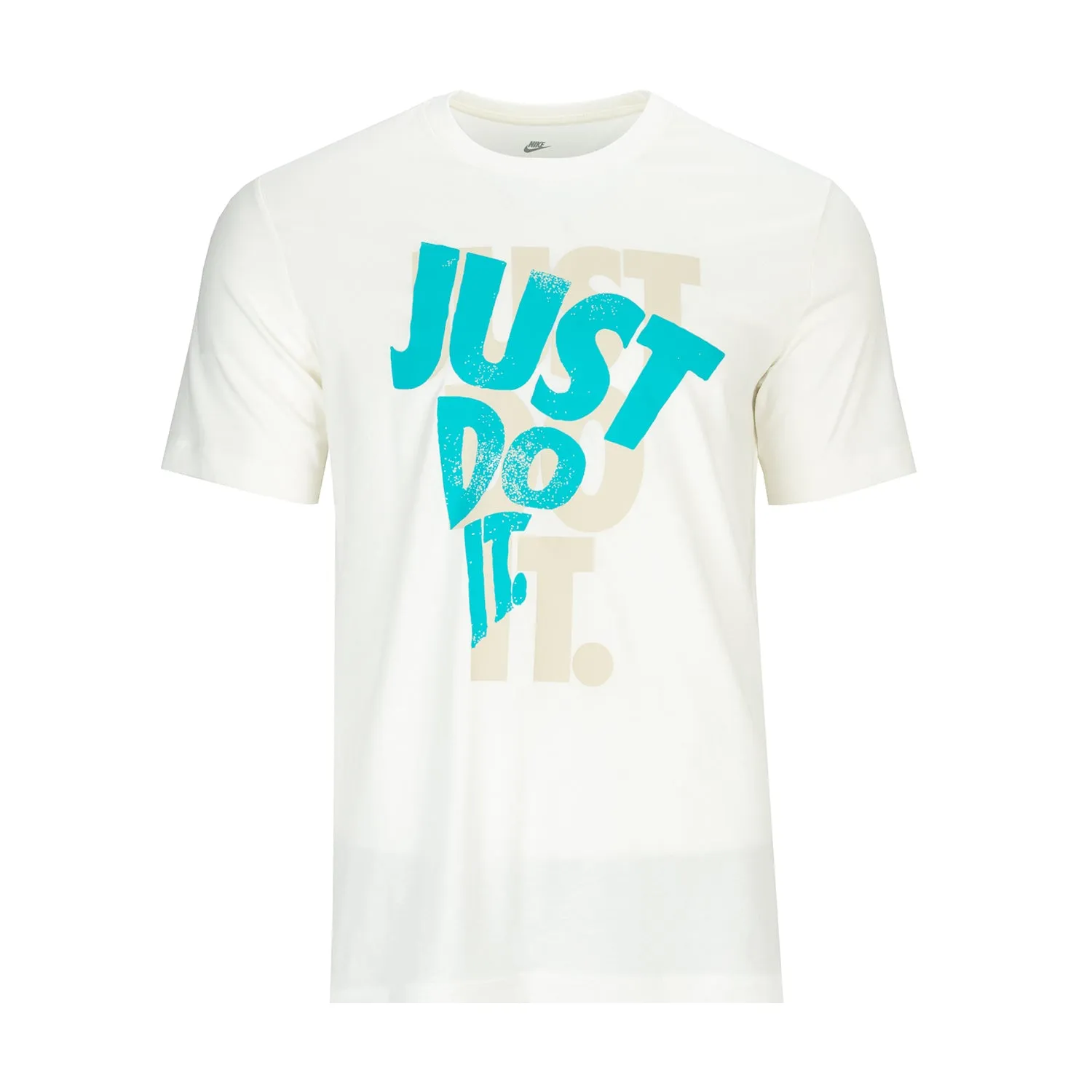 Story Glow Rustic Ease 12 MO JDI Fashion Tee - Mens