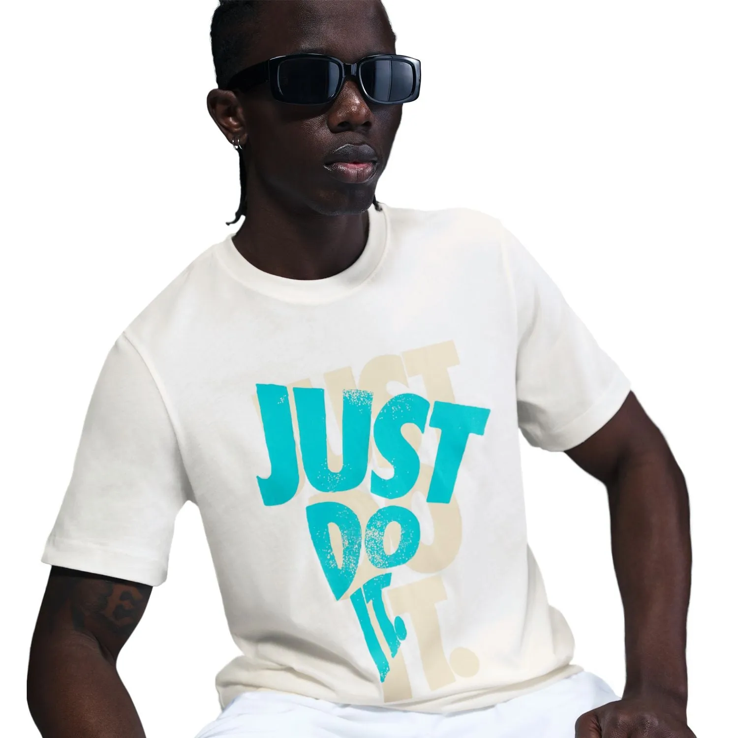FoldableDesign 12 MO JDI Fashion Tee - Mens