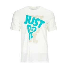 Story Glow Rustic Ease 12 MO JDI Fashion Tee - Mens