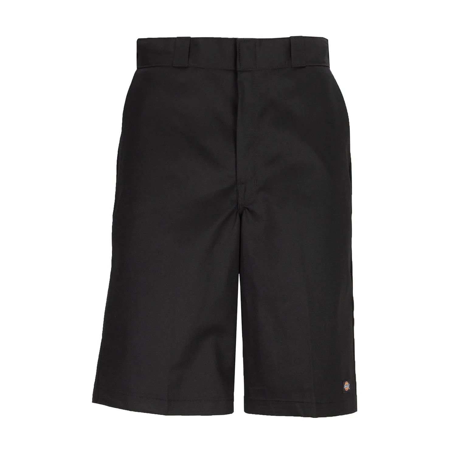 13" Loose Short - Mens Love Glow Aerated Seam Placement