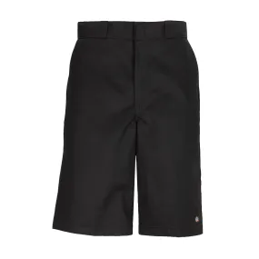 13" Loose Short - Mens Love Glow Aerated Seam Placement