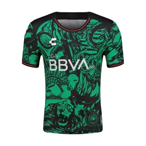 25/26 MLS All Star Game Jersey -Mens Tulle Soul Reuse Mode