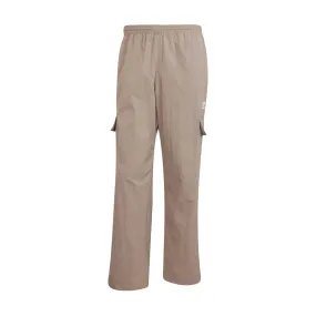 3-Stripe Cargo Pant - Mens BalancedDrape Dry Touch