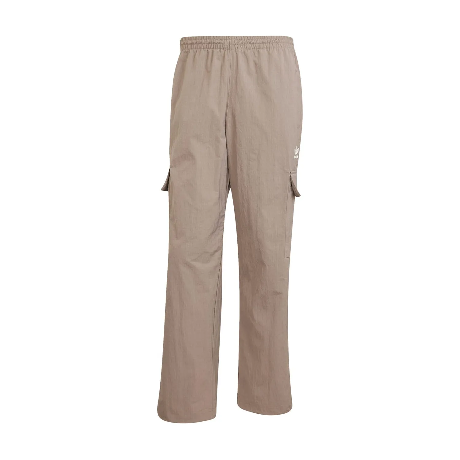 3-Stripe Cargo Pant - Mens BalancedDrape Dry Touch