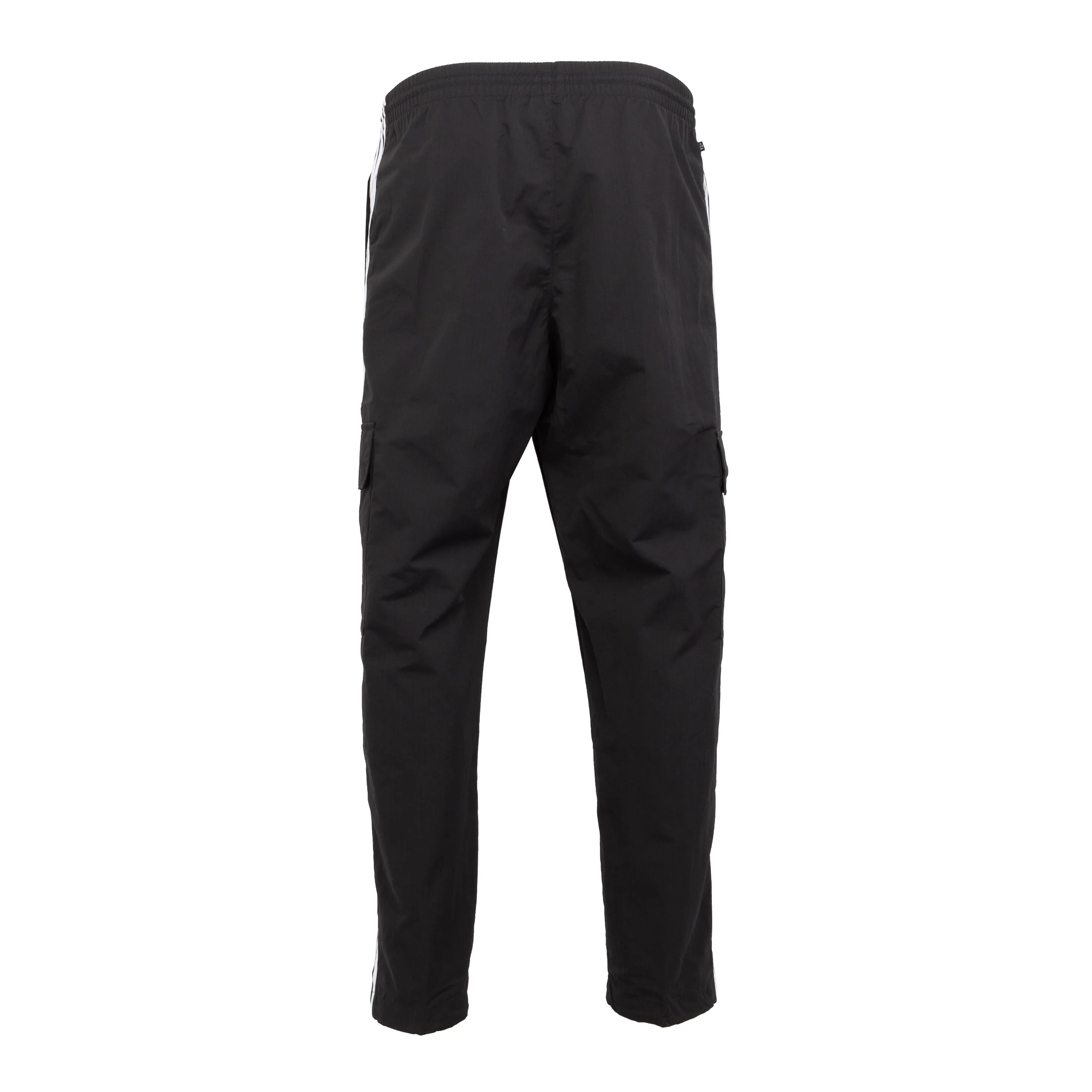 Warm Fit 3-Stripe Cargo Pant - Mens