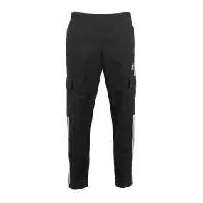 3-Stripe Cargo Pant - Mens Wave Core BalancedDrape