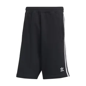 Zero Core Heroine Glow 3-Stripe Short - Mens