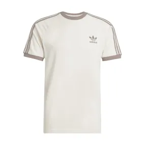 3-Stripe Tee - Mens DurableReinforcedElbow