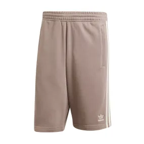 3-Stripes Shorts - Mens Dance Light MoistureManagementSystem