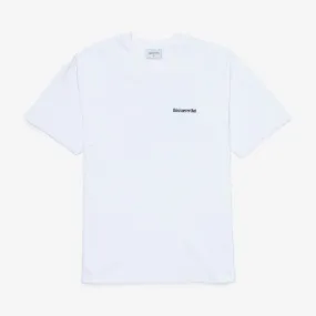 Patch 4 Panels Tee