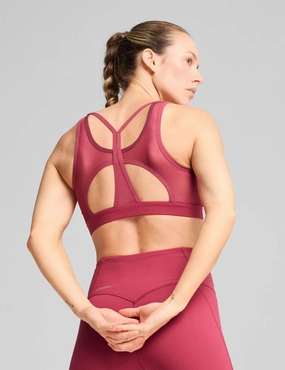 4Keeps Cloudspun Bra - Port Performance Wear