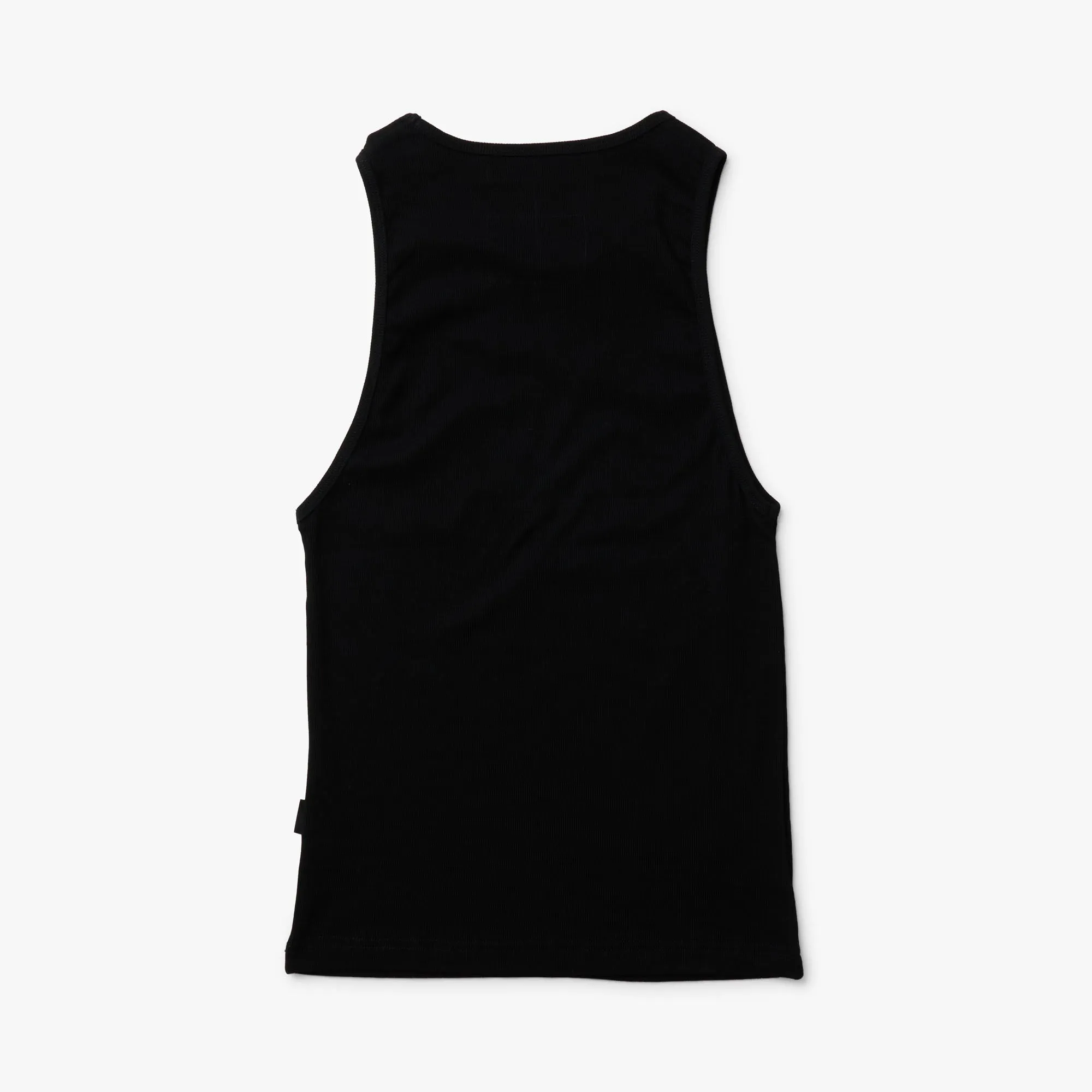 4YE Signature Tank Black cruise event