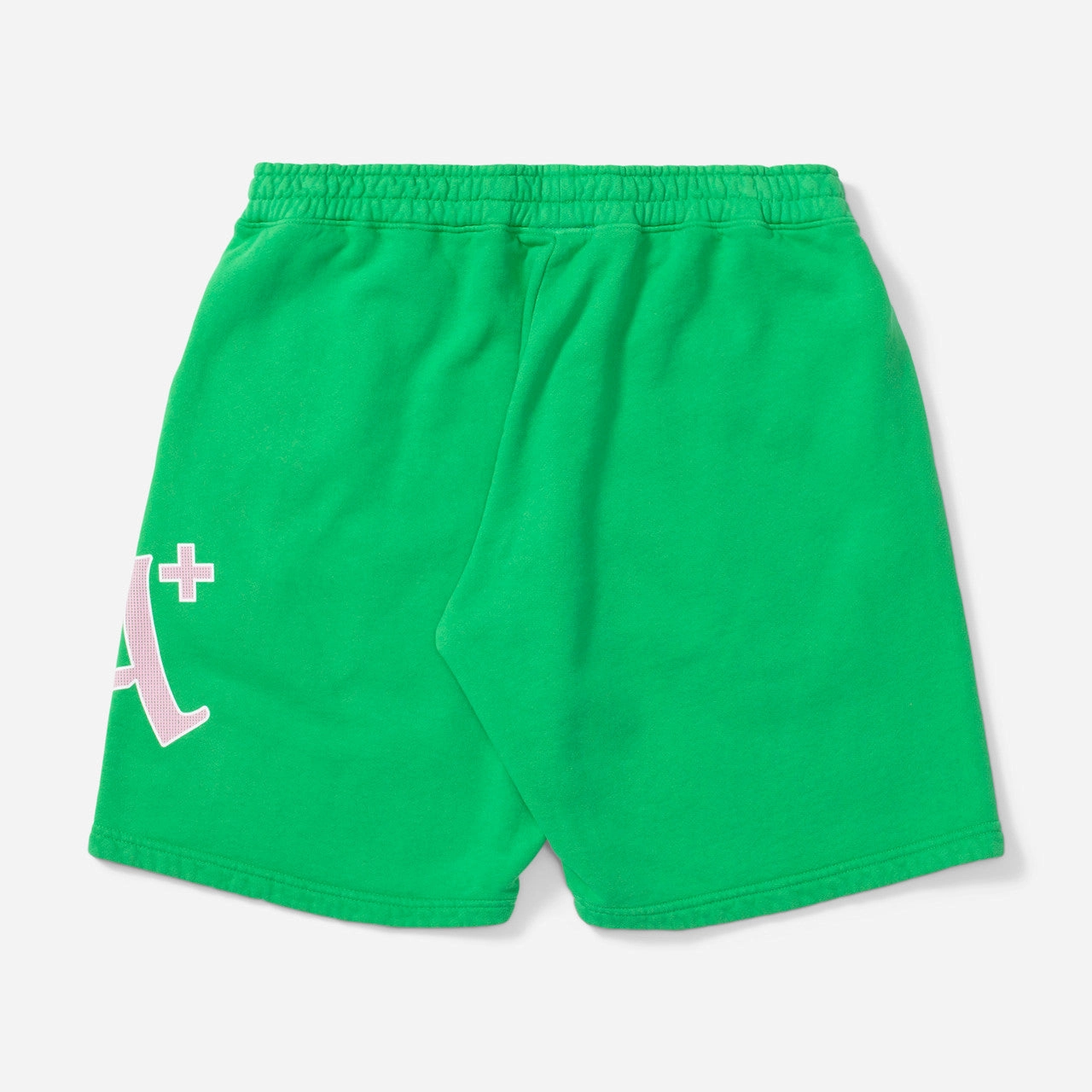 Anti Odor Technology A  Terry Shorts