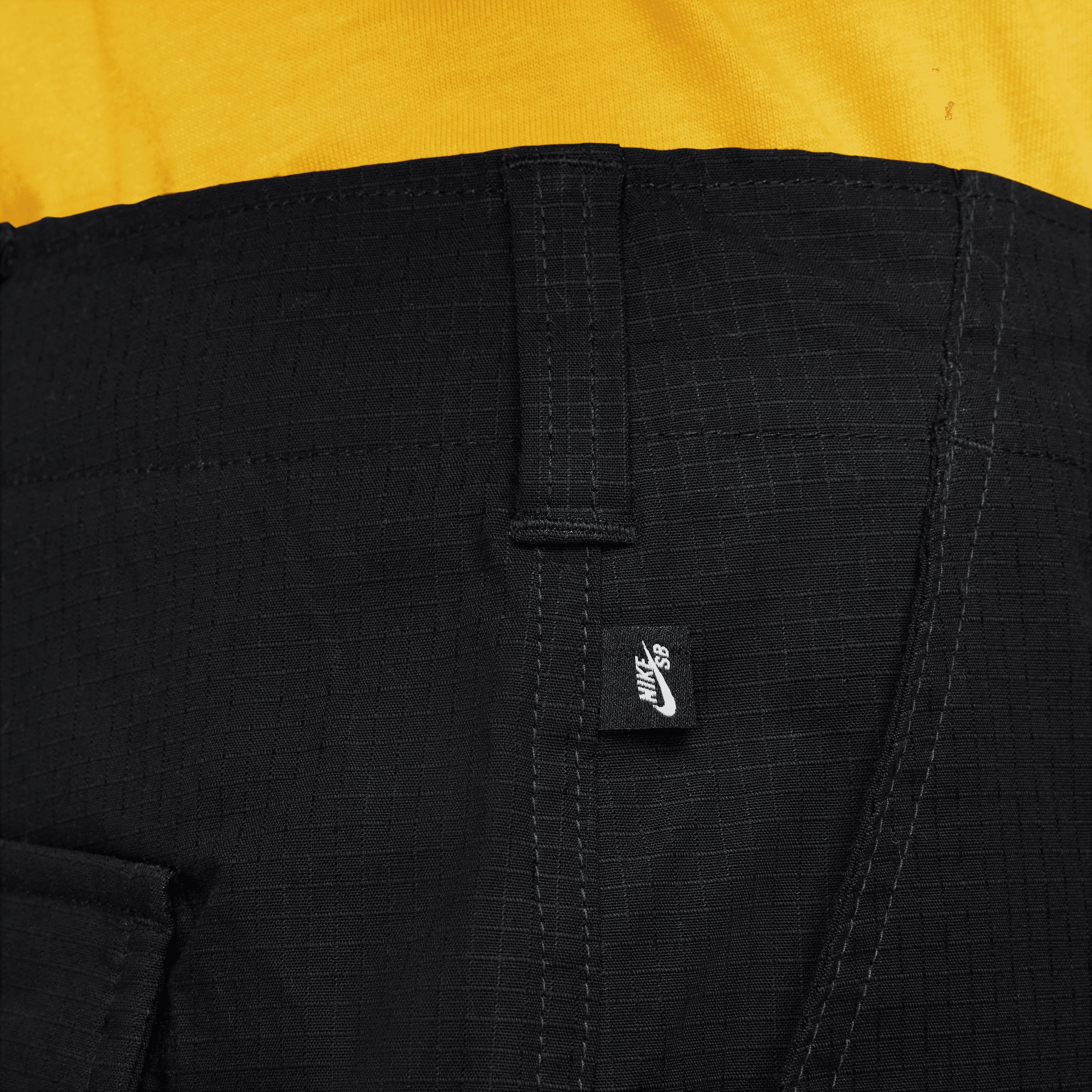 Flexible Mobility Nike SB Kearny Short