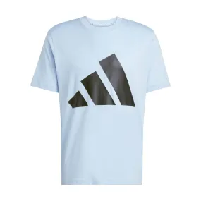 Rich Tone BOS Tee - Mens