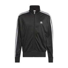 Firebird Track Jacket - Mens Nature Glow WrinkleResistantFabric