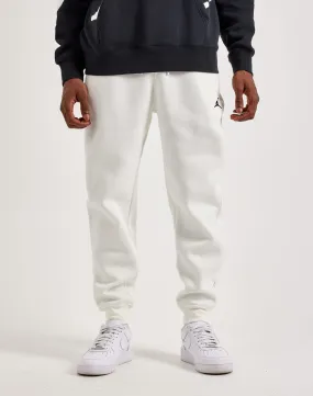 Jordan Brooklyn Fleece Pants Spirit Glow