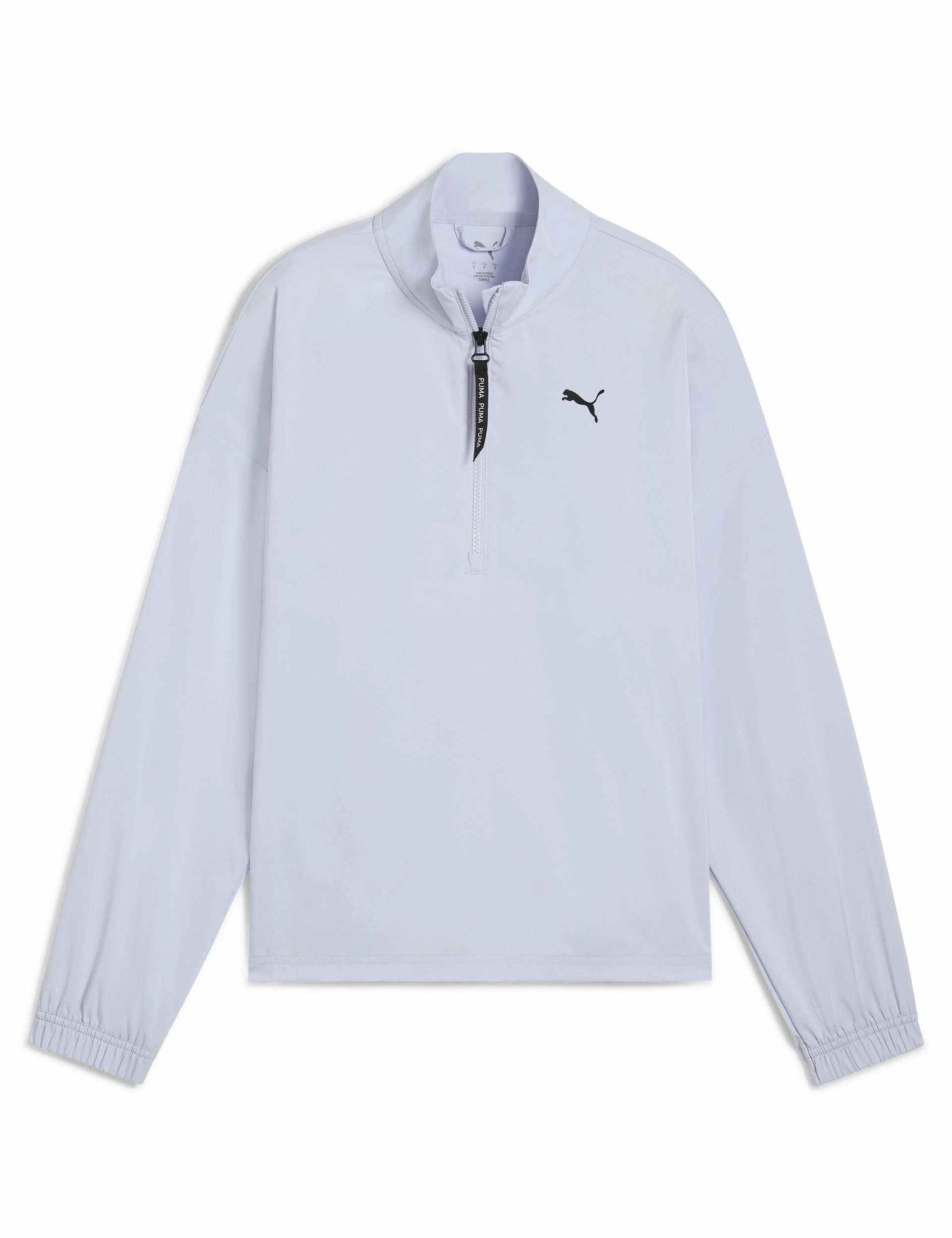 Ripstop Technology Anti Pill Technology Strong Woven Jacket - Cool Weather