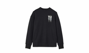 Graphics "Black" MultiPocket System