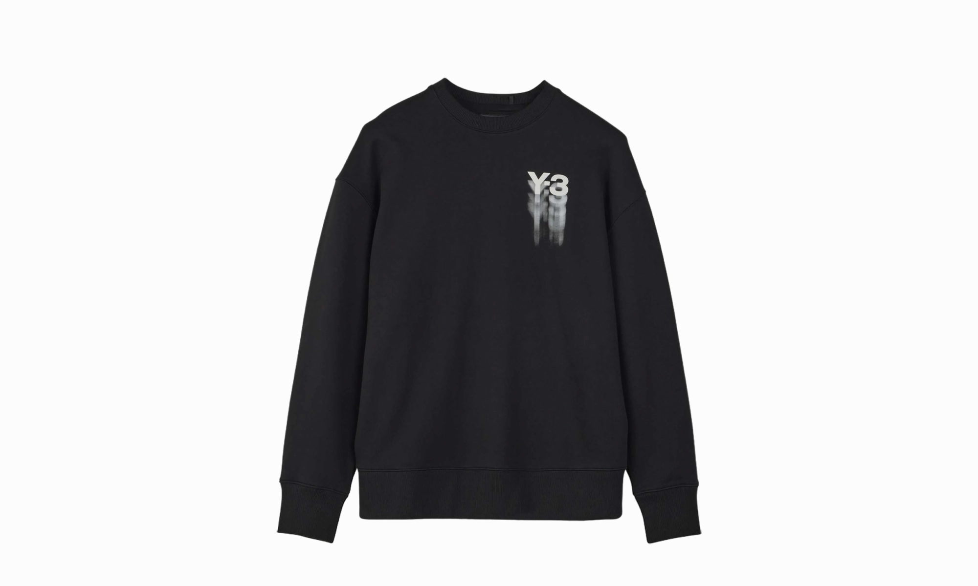 Graphics "Black" Breathable mesh lining