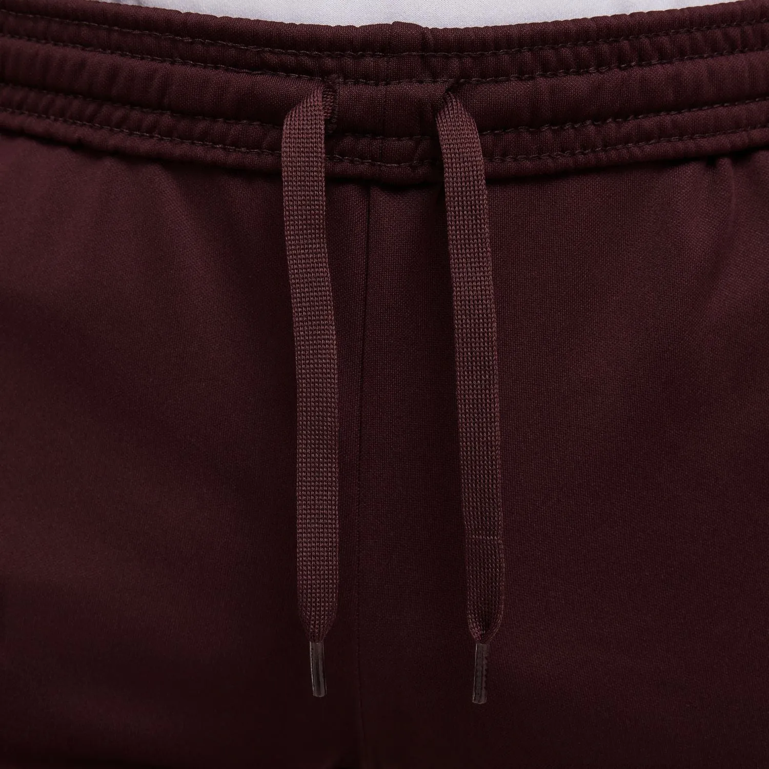 Work Safe Breathable fabric Academy 23 Pant - Mens