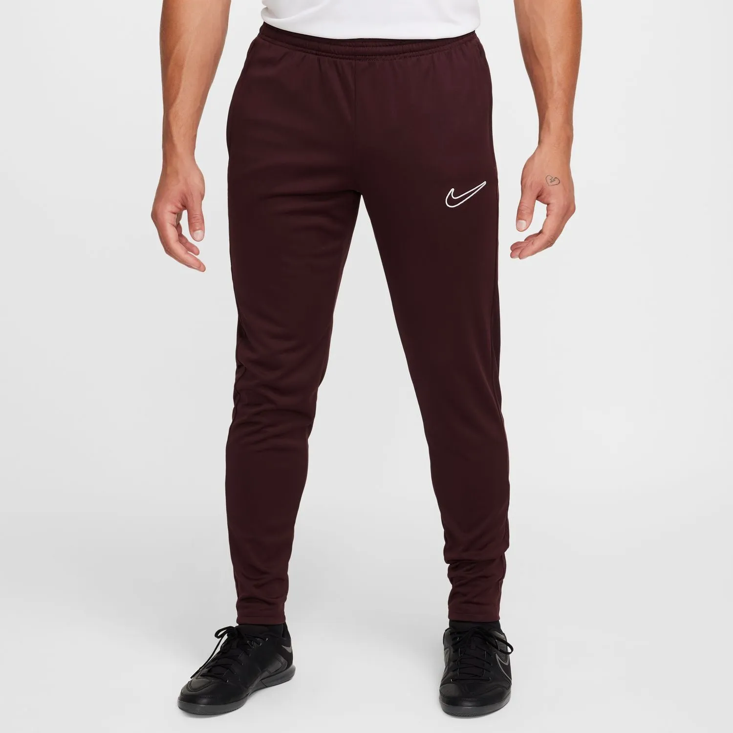 DoubleStitchReinforcement Academy 23 Pant - Mens