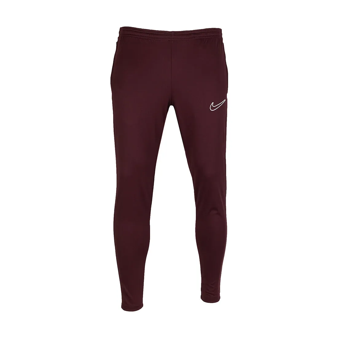 Academy 23 Pant - Mens Soft Inner Lining Play Mode