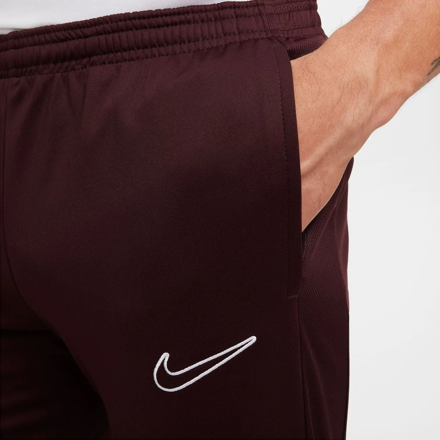 AbrasiveReinforcedZones Breath Skin Academy 23 Pant - Mens