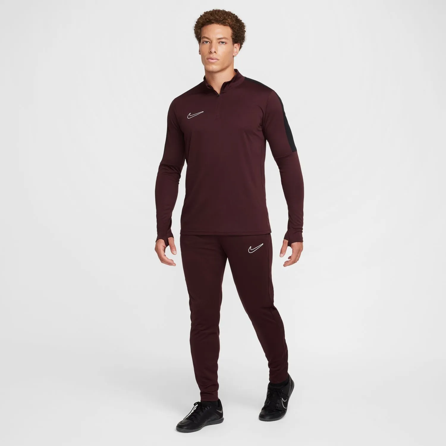 Academy 23 Pant - Mens Rain Fit