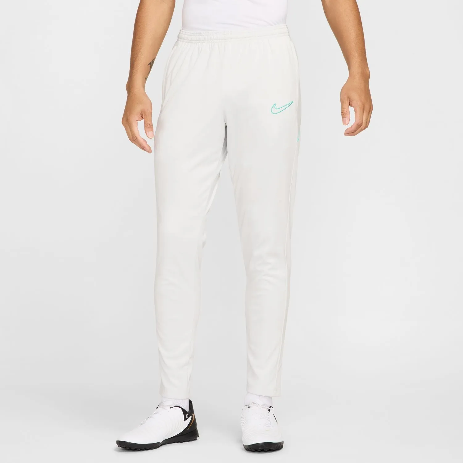 Academy 25 Pant - Mens TaglessNeckline WindResistantWeave