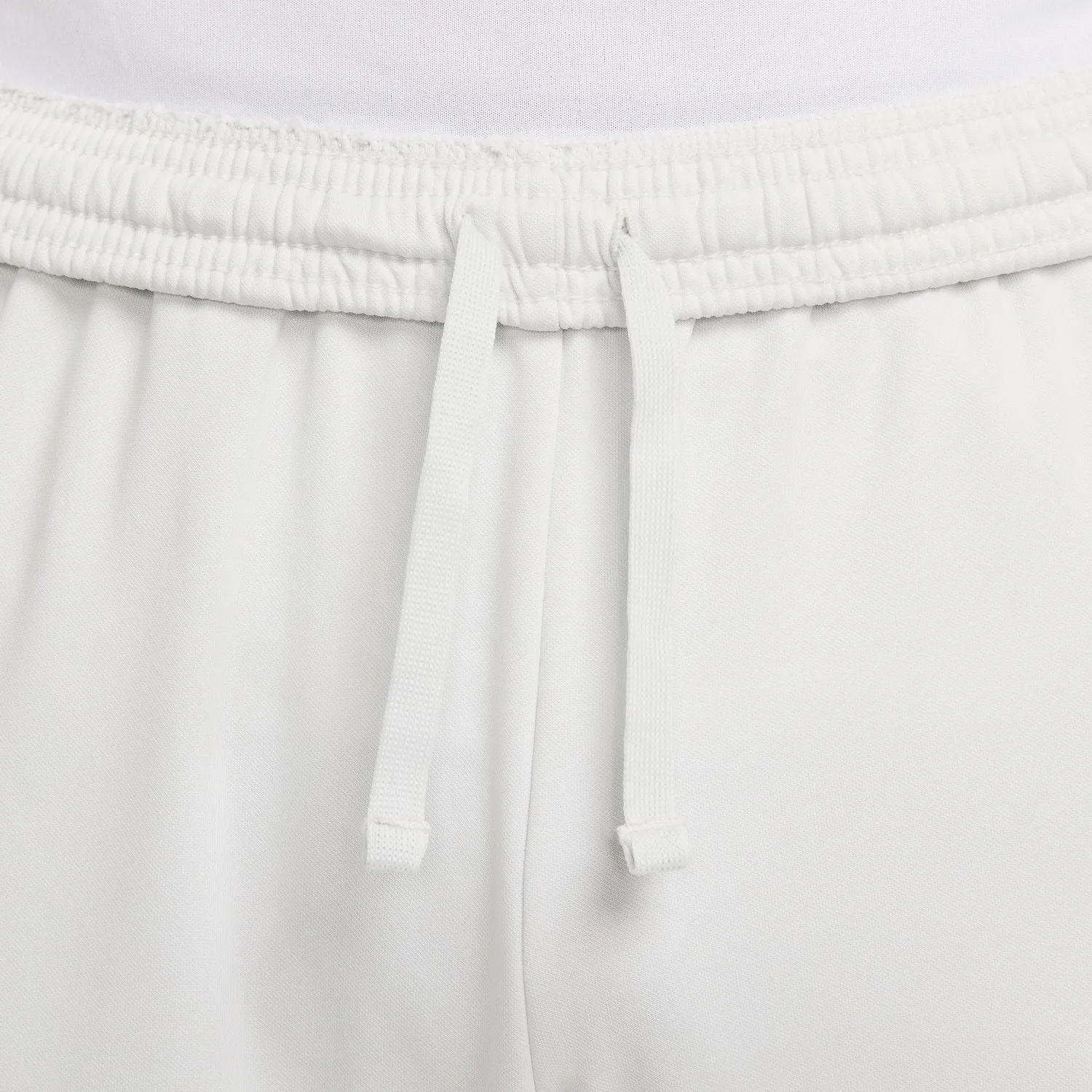 ChafeFree Design Craft Soul Academy 25 Pant - Mens