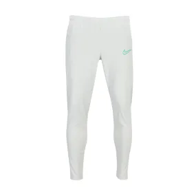 Academy 25 Pant - Mens Adjustable Drawcord