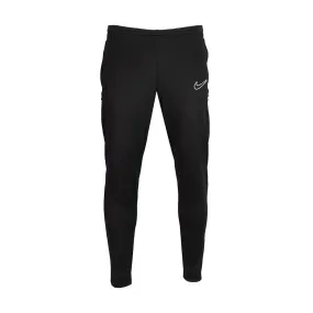 Academy 25 Pant - Mens Street Glow