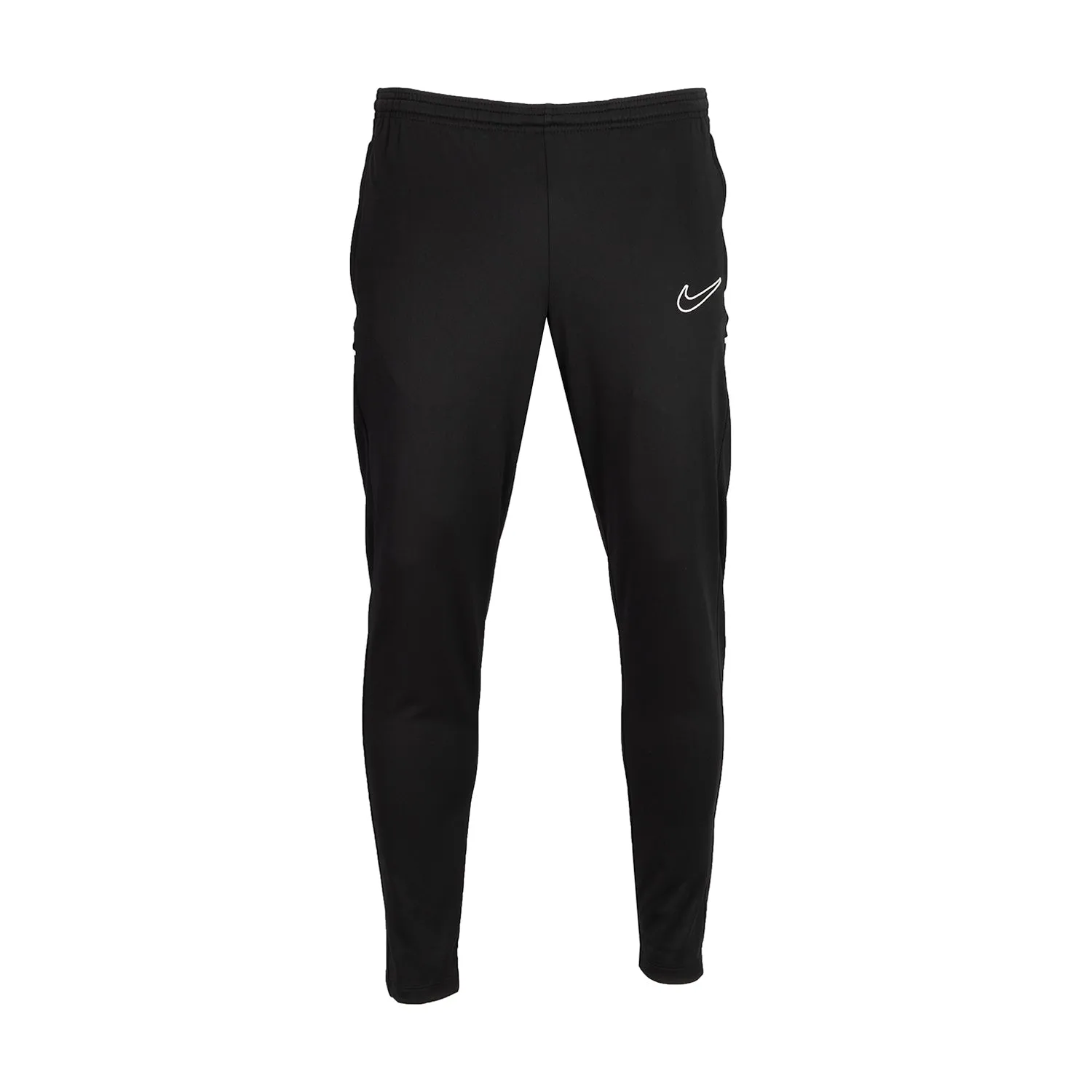 Academy 25 Pant - Mens Street Glow
