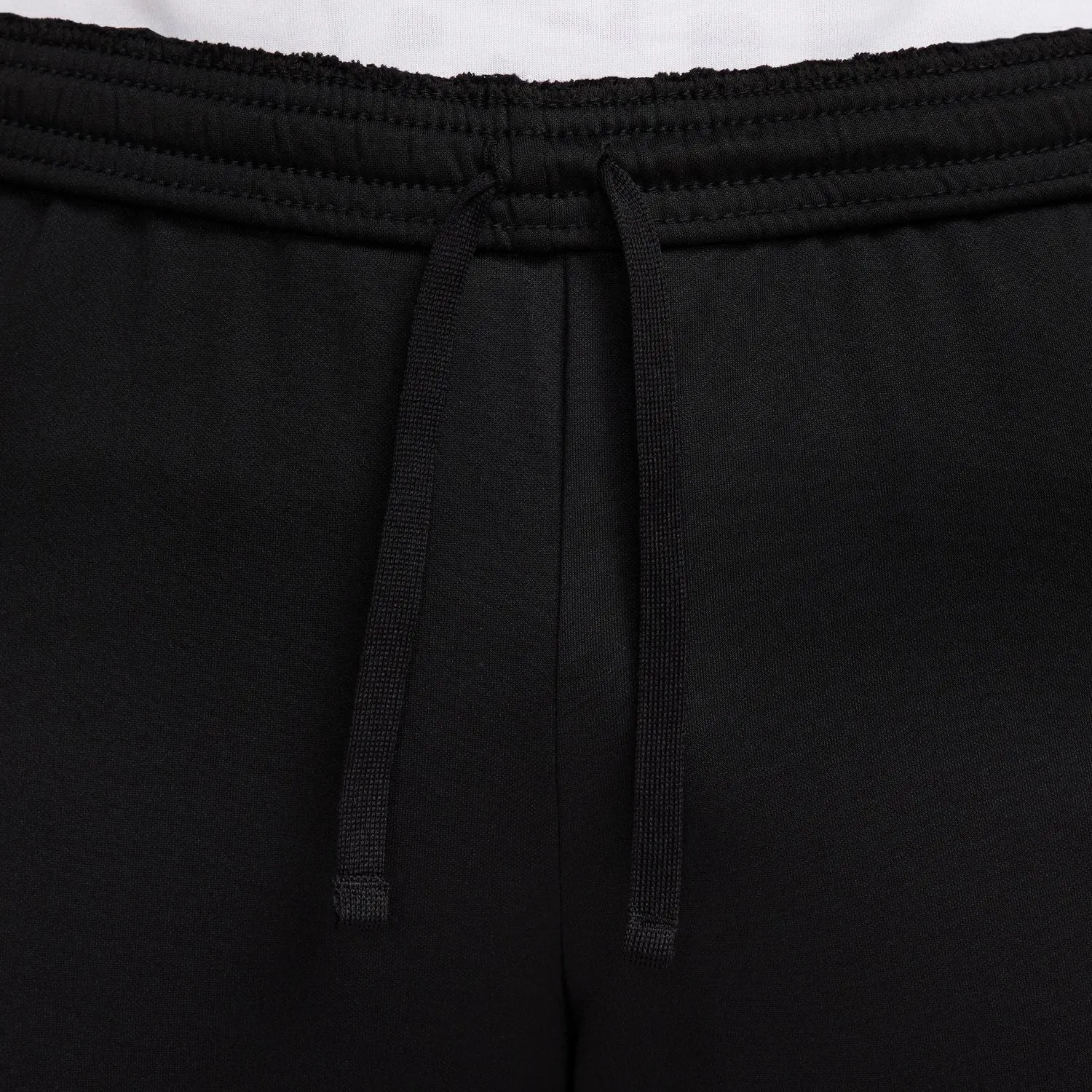 Academy 25 Pant - Mens Date Vibe