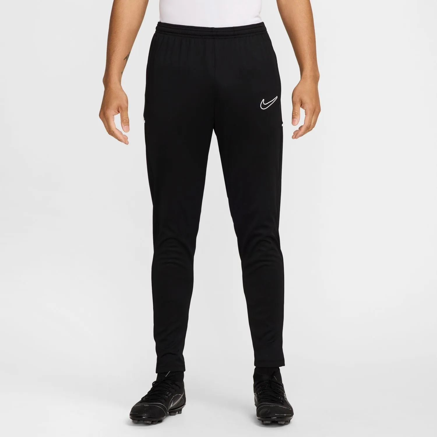 temperature regulation CompactPackability Academy 25 Pant - Mens
