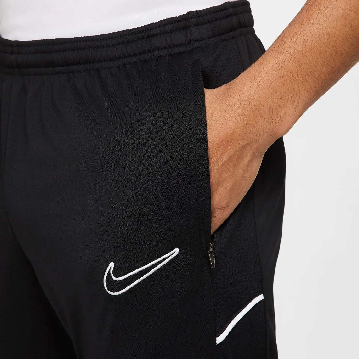 Academy 25 Pant - Mens Clear Glow FastDrying Inner Layer
